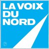 VoixDuNord