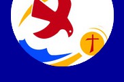 logo_pentecote_2011
