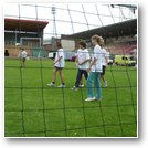 Tournoi foot 038.JPG