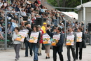 1106_vignette_13juinpm