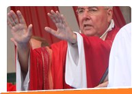 Pentecote 2011 - diocese en fete (268).JPG