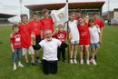1106_vignette_12juinpm