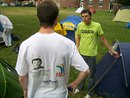 100_9979.JPG